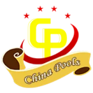 gitaramah.com