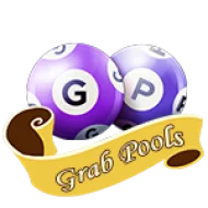 gitaramah.com