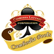 gitaramah.com