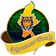 gitaramah.com