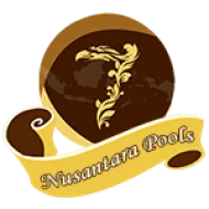 gitaramah.com